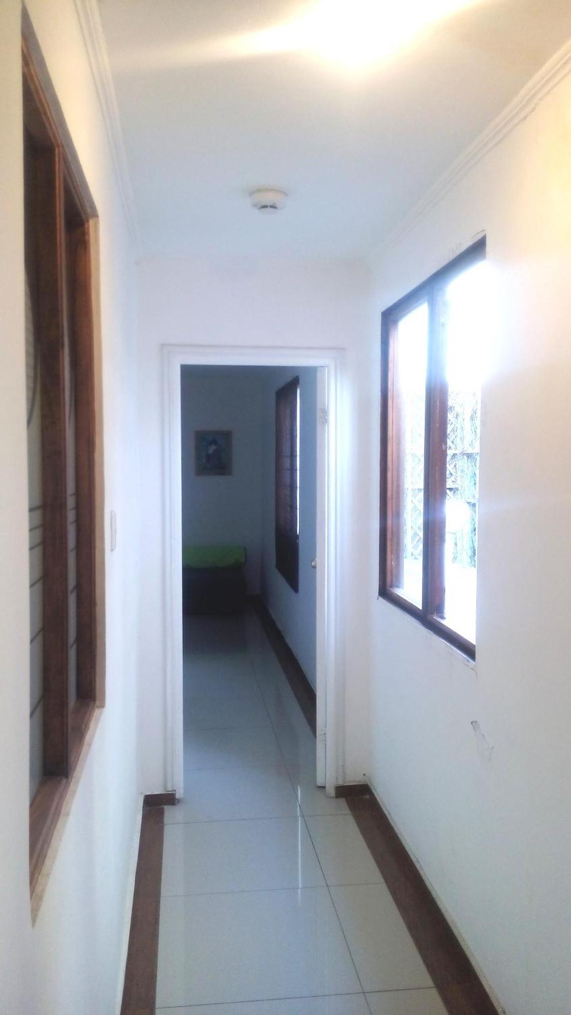 Hostal Lacroix Vina del Mar Zewnętrze zdjęcie